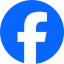 websters computers logo